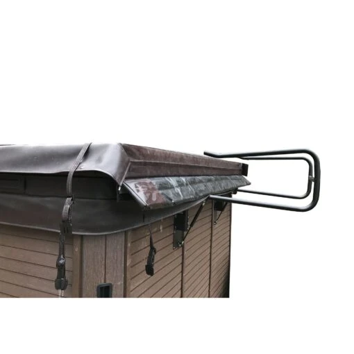 Canadian Spa Cover Lifter -Garden World Shop canadian spa cover lifter0700697211528 03c bq